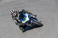 motorbikes;no-limits;october-2019;peter-wileman-photography;portimao;portugal;trackday-digital-images